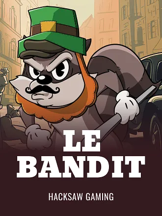 Le Bandit
