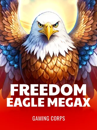 Freedom Eagle
