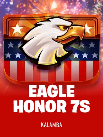 Eagle Honor 7s