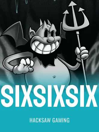 SixSixSix