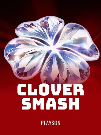 Clover Smash