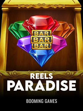 Reels Paradise