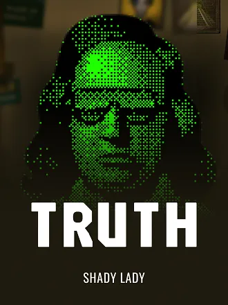 Truth