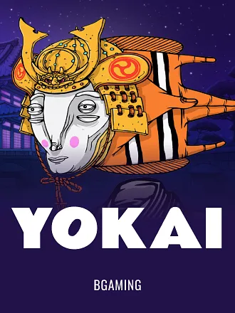 Yokai