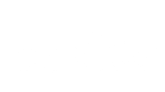 Iconic21