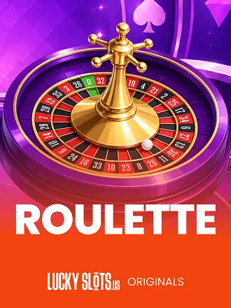 Roulette