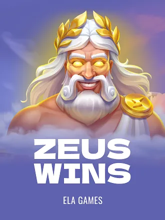 Zeus Wins