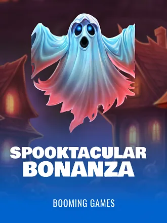 Spooktacular Bonanza