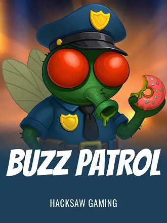 Buzz Patrol