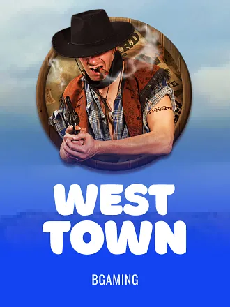 West Town