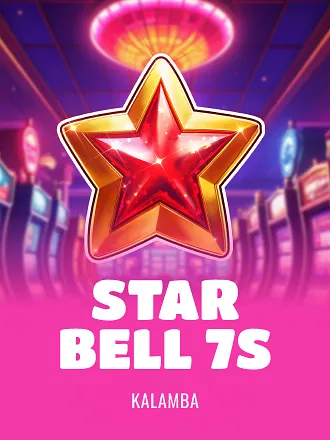 Star Bell 7s