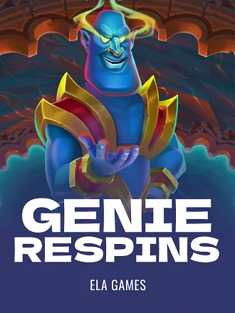 Genie Respins