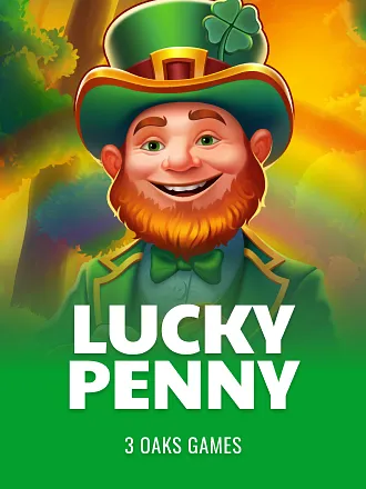 Lucky Penny