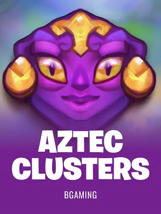 Aztec Clusters