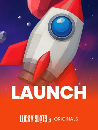 Launch