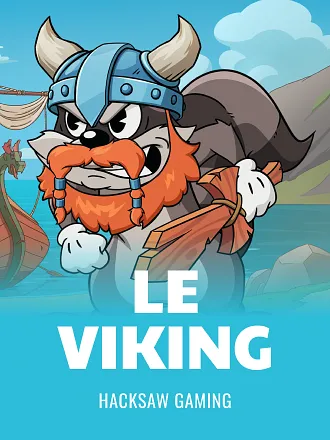 Le Viking