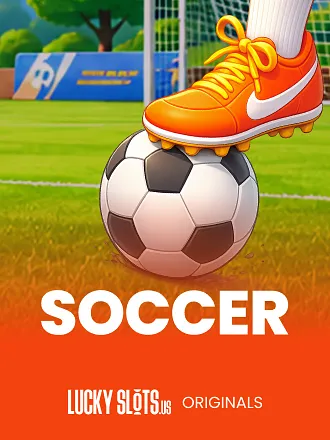 Soccer