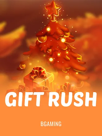 Gift Rush