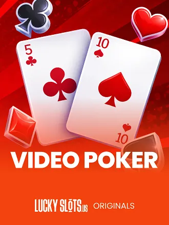 Video Poker