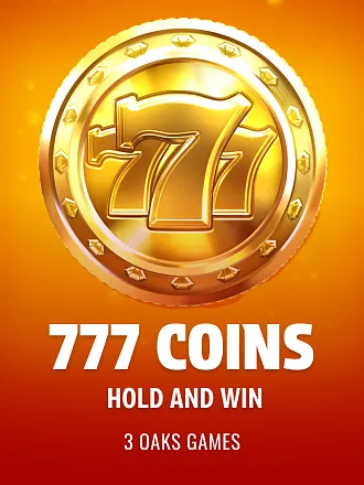 777 Coins