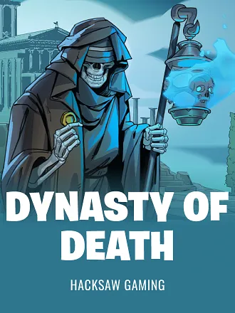 Dynasty of Death