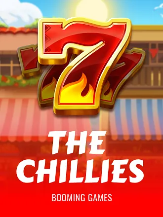 The Chillies