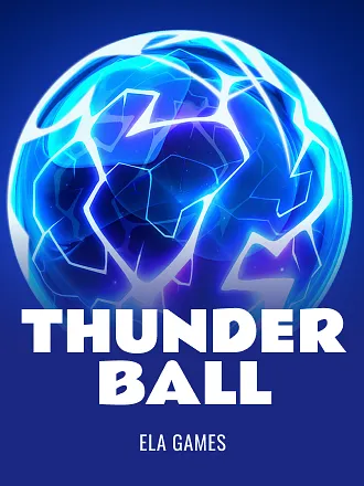 Thunder Ball