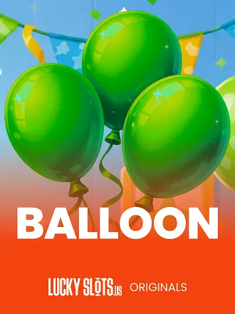 Balloon