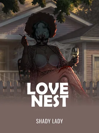 Love Nest