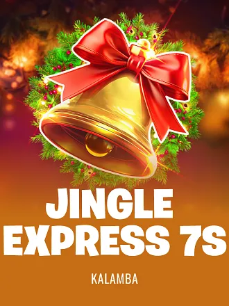 Jingle Express 7s