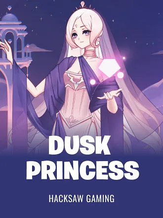 Dusk Princess