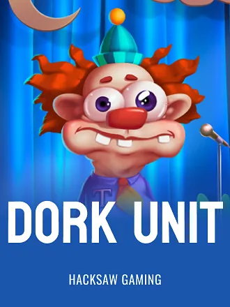 Dork Unit