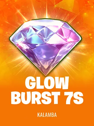 Glow Burst 7s