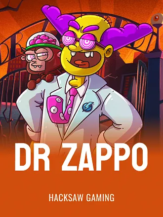 Dr Zappo