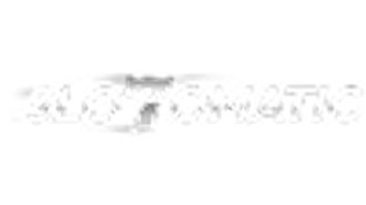 Slot Omatic