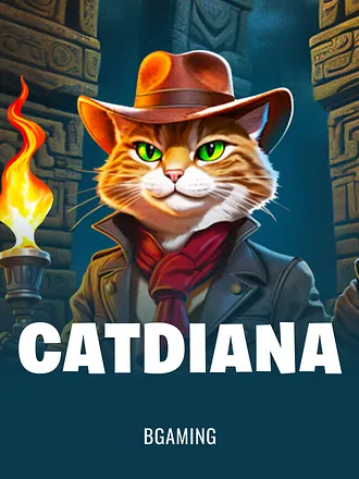 Catdiana