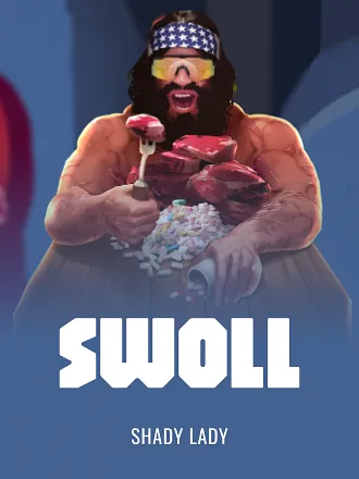 SWOLL