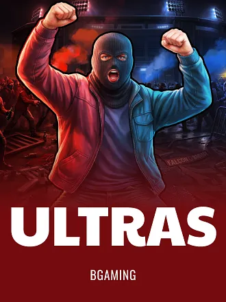 Ultras