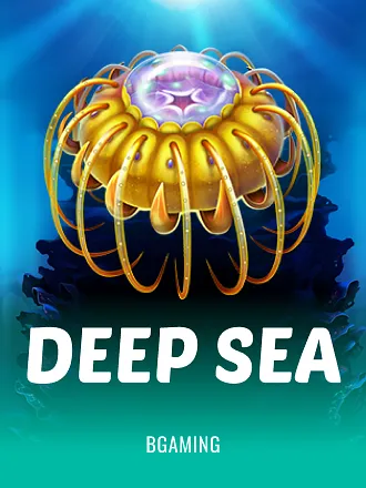 Deep Sea