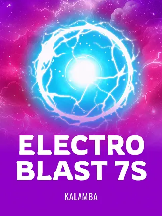 Electro Blast 7s
