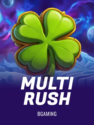 Multi Rush