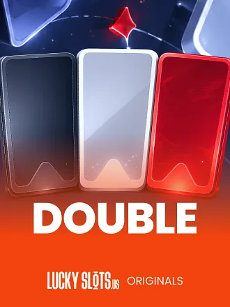 Double