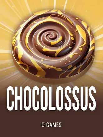 Chocolossus