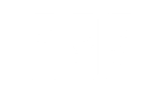 155.io