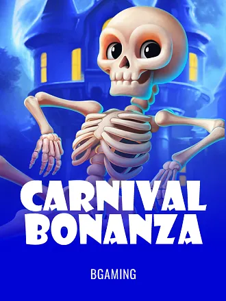 Haunted Reels