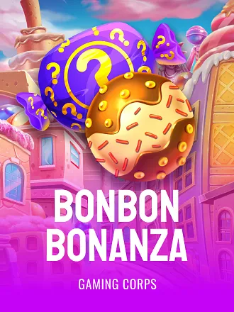 BonBon Bonanza