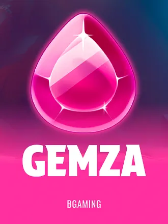 Gemza