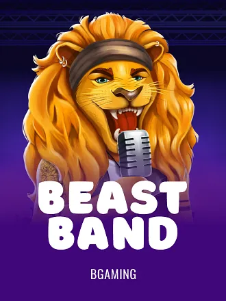 Beast Band