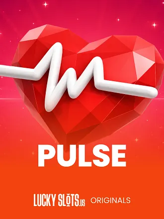 Pulse