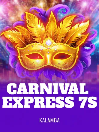 Carnival Express 7s